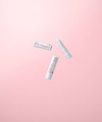 DERMAFIX Real Collagen Tension Up Multi Stick Balm 3g