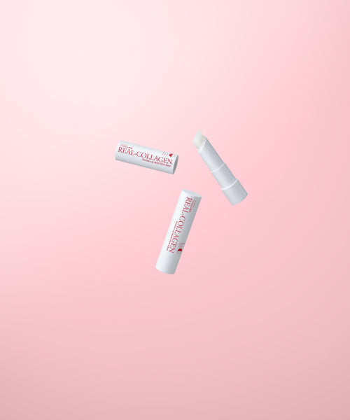 DERMAFIX Real Collagen Tension Up Multi Stick Balm 3g