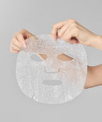 DERMAFIX DERMAFIX Slow-Aging Lift-Up Mask