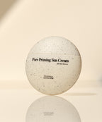 DERMAFIX DERMAFIX Pore Priming Sun Cream SPF50+ 50ml