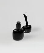 uncharted aesthetic quest Perfumed Scalp Tonic for Your Day - Dewey Awakening