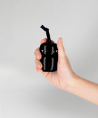 uncharted aesthetic quest uncharted aesthetic quest Unscented Scalp Tonic for Your