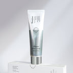 BONAJOUR BONAJOUR Ultimate Glow Cream 50ml