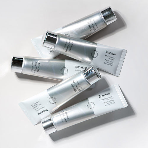 BONAJOUR BONAJOUR Ultimate Glow Cream 50ml