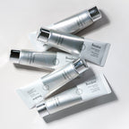 BONAJOUR BONAJOUR Ultimate Glow Cream 50ml