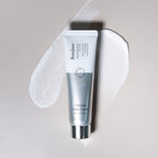 BONAJOUR BONAJOUR Ultimate Glow Cream 50ml