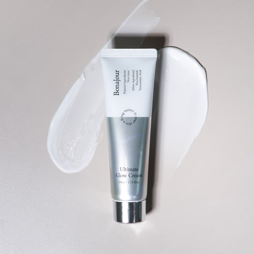 BONAJOUR BONAJOUR Ultimate Glow Cream 50ml
