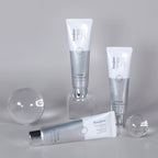 BONAJOUR BONAJOUR Ultimate Glow Cream 50ml