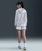 NIKE NIKE Hoodie Oversized Pullover