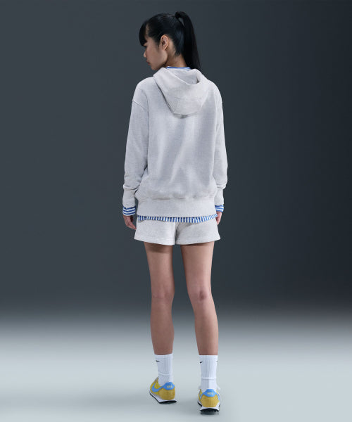 NIKE NIKE Hoodie Oversized Pullover