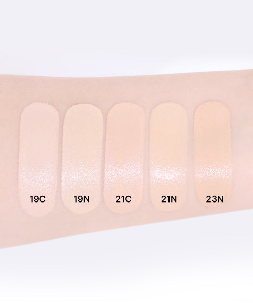CLIO CLIO Kill Cover Founwear Cushion Refill SPF 50+
