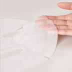 NEAFNEAF NEAFNEAF Soothing Calm Mask 5 sheets