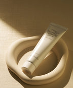 MOREBELLA MOREBELLA Time Anti Layering Peel Off Pack 60ml