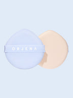 ORJENA ORJENA Aqua Two Moisture Cushion 14g