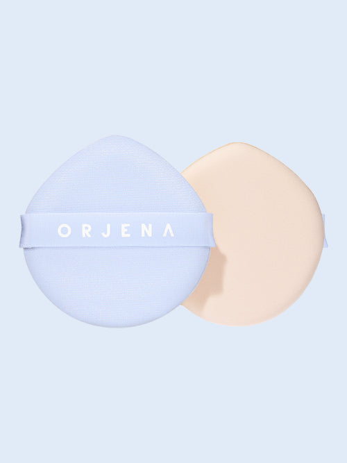 ORJENA ORJENA Aqua Two Moisture Cushion 14g