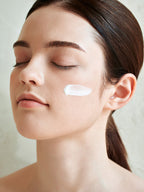 ORJENA ORJENA Mild Vegan Sunscreen SPF50+ PA++++ 50ml