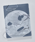FROMRIER FROMRIER EGF Sebum Pack Mask (4 sheets)
