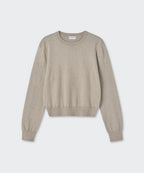 MUSINSA STANDARD WOMAN MUSINSA STANDARD WOMAN Women's Knitwear Crew Neck