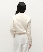 MUSINSA STANDARD WOMAN MUSINSA STANDARD WOMAN Cardigan Cream