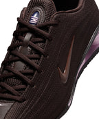 NIKE Nike Sneakers Velvet Brown