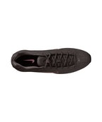 NIKE Nike Sneakers Velvet Brown