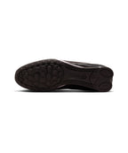 NIKE Nike Sneakers Velvet Brown