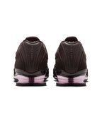 NIKE Nike Sneakers Velvet Brown