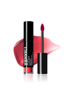 VIDIVICI VIDIVICI Lip Tint Love Gloss