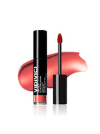 VIDIVICI VIDIVICI Lip Tint Love Gloss