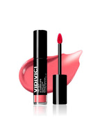 VIDIVICI VIDIVICI Lip Tint Love Gloss