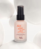 TOUCH IN SOL TOUCH IN SOL No Poreblum Hybrid Primer 30ml