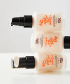 TOUCH IN SOL TOUCH IN SOL No Poreblum Hybrid Primer 30ml
