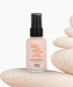 TOUCH IN SOL TOUCH IN SOL No Poreblum Hybrid Primer 30ml