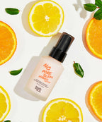 TOUCH IN SOL TOUCH IN SOL No Poreblum Hybrid Primer 30ml