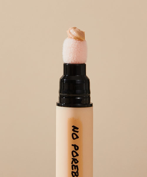 TOUCH IN SOL TOUCH IN SOL No Poreblum Eye Primer 4ml