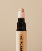 TOUCH IN SOL TOUCH IN SOL No Poreblum Eye Primer 4ml