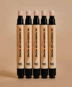 TOUCH IN SOL TOUCH IN SOL No Poreblum Eye Primer 4ml