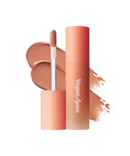 TOUCH IN SOL TOUCH IN SOL Vegan Again Blur Core Lip Tint