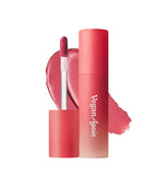 TOUCH IN SOL TOUCH IN SOL Vegan Again Blur Core Lip Tint