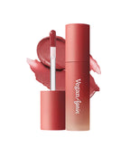 TOUCH IN SOL TOUCH IN SOL Vegan Again Blur Core Lip Tint