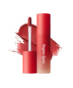 TOUCH IN SOL TOUCH IN SOL Vegan Again Blur Core Lip Tint