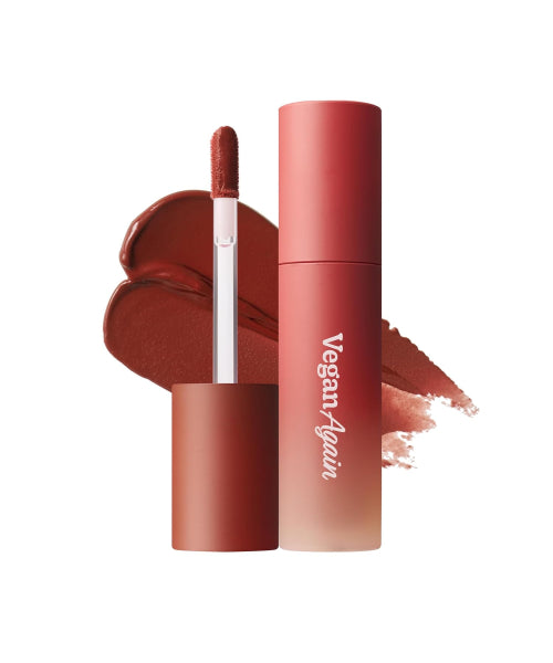 TOUCH IN SOL TOUCH IN SOL Vegan Again Blur Core Lip Tint