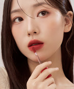TOUCH IN SOL TOUCH IN SOL Vegan Again Blur Core Lip Tint