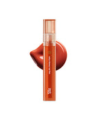 TOUCH IN SOL TOUCH IN SOL Vegan Again Juicy Glossy Lip Tint