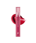 TOUCH IN SOL TOUCH IN SOL Vegan Again Juicy Glossy Lip Tint