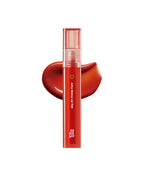 TOUCH IN SOL TOUCH IN SOL Vegan Again Juicy Glossy Lip Tint