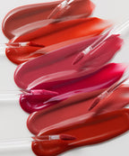TOUCH IN SOL TOUCH IN SOL Vegan Again Juicy Glossy Lip Tint