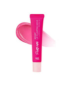TOUCH IN SOL TOUCH IN SOL Pretty Filter Lip Plumping Mask 14g