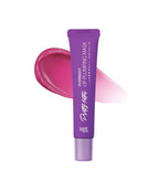 TOUCH IN SOL TOUCH IN SOL Pretty Filter Lip Plumping Mask 14g