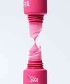 TOUCH IN SOL TOUCH IN SOL Pretty Filter Lip Plumping Mask 14g